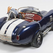 Shelby Cobra 427 S/C®