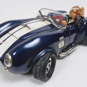 Shelby Cobra 427 S/C®