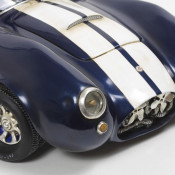Shelby Cobra 427 S/C®