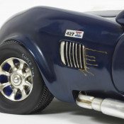 Shelby Cobra 427 S/C®