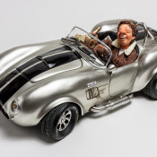 Shelby Cobra 427 SC