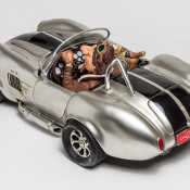 Shelby Cobra 427 SC