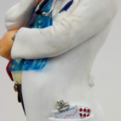 Doktor