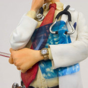 Doktor