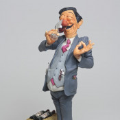 Sommelier