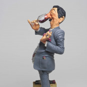 Sommelier