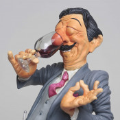 Sommelier
