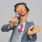 Sommelier