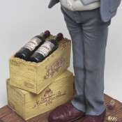 Sommelier