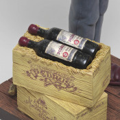 Sommelier