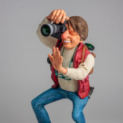 Fotograf