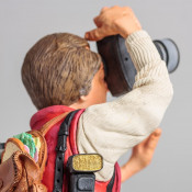 Fotograf
