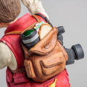 Fotograf