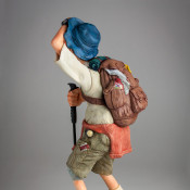 Turista