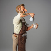 Barista
