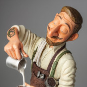 Barista